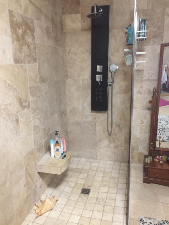 Coeur Creole Hotel Le Tampon Bagian luar foto