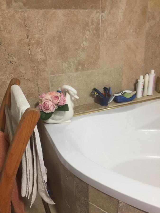 Coeur Creole Hotel Le Tampon Bagian luar foto